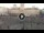 Webcam in Parma, 1.9 mi away