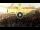 Webcam in Parma, 24 km