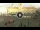 Webcam in Parma, 10.1 km entfernt