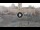 Webcam in Parma, 31.1 km
