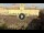 Webcam in Parme, 24 km