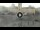 Webcam in Parma, 26.4 km