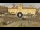 Webcam in Parma, 4.8 km