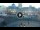 Webcam in Parma, 19.6 km