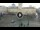 Webcam in Parma, 9.3 mi away