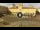 Webcam in Parma, 4.8 km