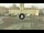 Webcam in Parma, 45.9 km