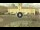 Webcam in Parma, 34.5 km