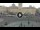 Webcam in Parma, 12 mi away
