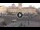 Webcam in Parma, 4.8 km entfernt