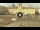 Webcam in Parma, 13.9 mi away