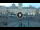 Webcam in Parma, 26.6 km entfernt