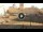 Webcam in Parma, 3.9 mi away