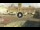 Webcam in Parma, 38.4 km entfernt