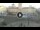Webcam in Parma, 12.7 km entfernt
