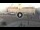 Webcam in Parma, 12.7 km