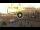 Webcam in Parme, 12.7 km