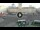Webcam in Parma, 5.6 mi away