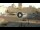 Webcam in Parma, 56 km
