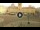 Webcam in Parma, 10.1 km