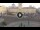 Webcam in Parma, 50 km