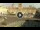 Webcam in Parma, 27.2 km