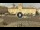 Webcam in Parma, 19 km
