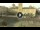 Webcam in Parma, 58.8 km