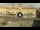 Webcam in Parma, 38.4 km