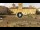 Webcam in Parma, 24 km