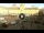 Webcam in Parme, 12.7 km