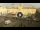 Webcam in Parma, 4.8 km entfernt