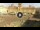 Webcam in Parma, 9.6 km