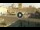 Webcam in Parme, 52.7 km