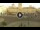 Webcam in Parme, 19 km