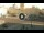 Webcam in Parma, 58.8 km