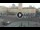 Webcam in Parma, 57 km