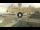 Webcam in Parma, 34.5 km