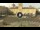 Webcam in Parma, 6 km entfernt