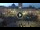 Webcam in Parme, 11.2 km