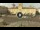 Webcam in Parme, 0.1 km