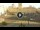 Webcam in Parma, 23.2 km