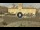 Webcam in Parme, 44 km