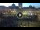 Webcam in Parma, 4.8 km