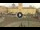 Webcam in Parma, 38.4 km entfernt