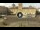 Webcam in Parma, 7.3 mi away