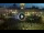 Webcam in Parma, 19.6 km entfernt