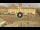 Webcam in Parma, 10.2 mi away