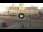 Webcam in Parma, 9.3 mi away