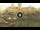 Webcam in Parma, 1.7 mi away